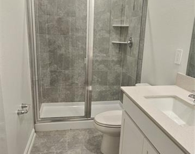 2732 Gentle Rain Drive - Photo Thumbnail 19