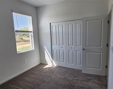2732 Gentle Rain Drive - Photo Thumbnail 13