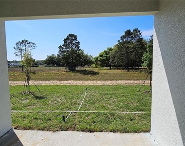 2732 Gentle Rain Drive - Photo Thumbnail 21