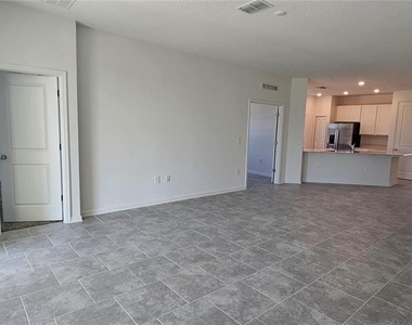 2732 Gentle Rain Drive - Photo Thumbnail 6