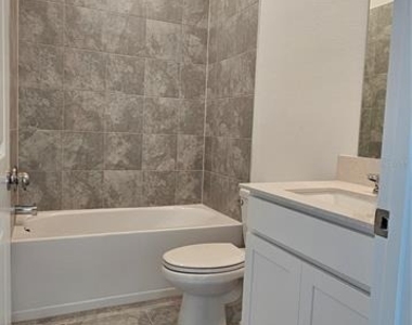 2732 Gentle Rain Drive - Photo Thumbnail 9