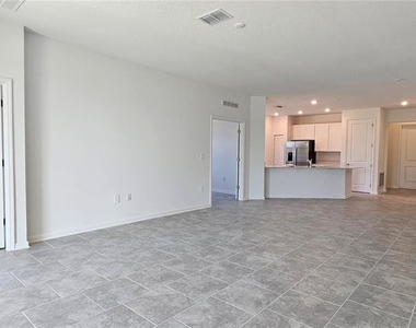2732 Gentle Rain Drive - Photo Thumbnail 7