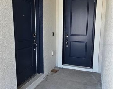 2732 Gentle Rain Drive - Photo Thumbnail 2