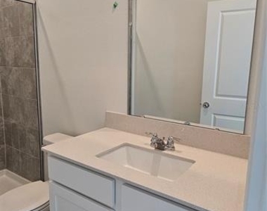2732 Gentle Rain Drive - Photo Thumbnail 14