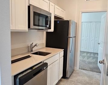 2732 Gentle Rain Drive - Photo Thumbnail 11