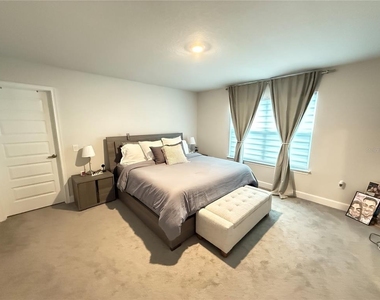 36169 Trinity Glade Road - Photo Thumbnail 17
