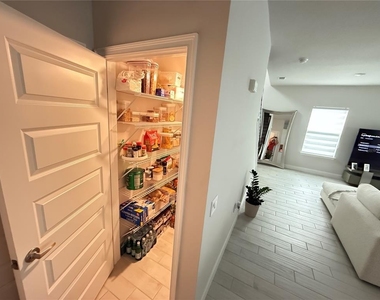 36169 Trinity Glade Road - Photo Thumbnail 9