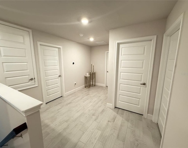 36169 Trinity Glade Road - Photo Thumbnail 11