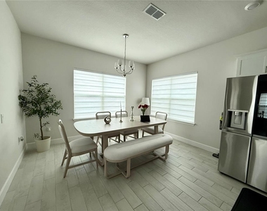 36169 Trinity Glade Road - Photo Thumbnail 3
