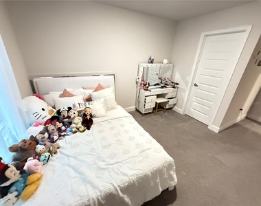 36169 Trinity Glade Road - Photo Thumbnail 13