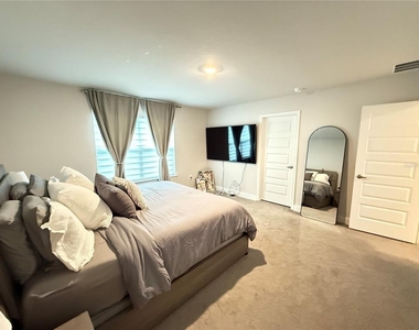 36169 Trinity Glade Road - Photo Thumbnail 20
