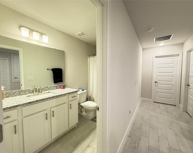 36169 Trinity Glade Road - Photo Thumbnail 15