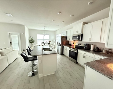 36169 Trinity Glade Road - Photo Thumbnail 5