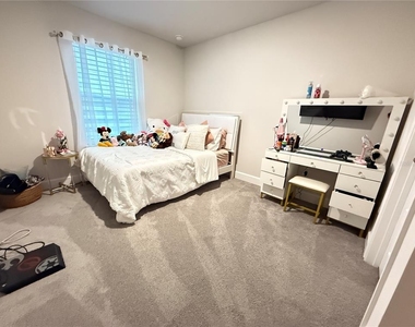 36169 Trinity Glade Road - Photo Thumbnail 12