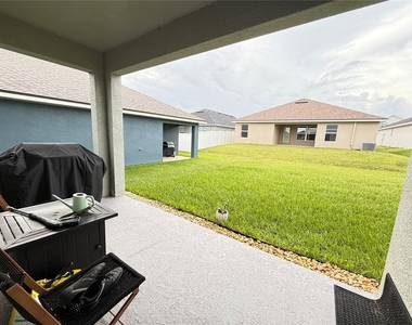 36169 Trinity Glade Road - Photo Thumbnail 22