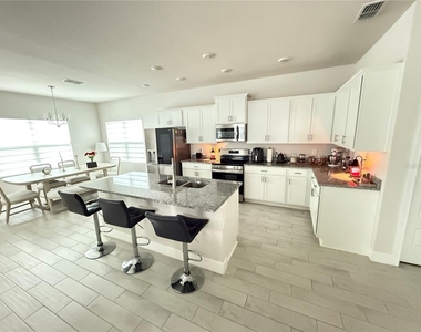 36169 Trinity Glade Road - Photo Thumbnail 8