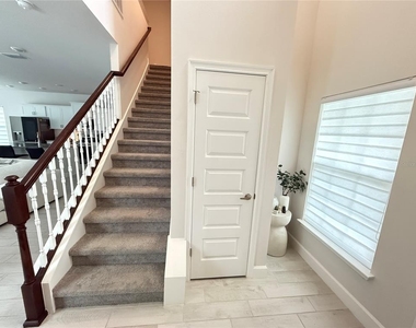 36169 Trinity Glade Road - Photo Thumbnail 10