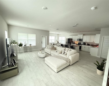 36169 Trinity Glade Road - Photo Thumbnail 1