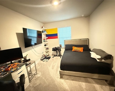 36169 Trinity Glade Road - Photo Thumbnail 14