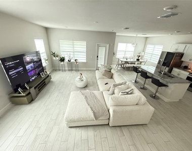 36169 Trinity Glade Road - Photo Thumbnail 2