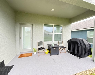 36169 Trinity Glade Road - Photo Thumbnail 23