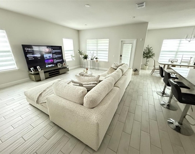 36169 Trinity Glade Road - Photo Thumbnail 6