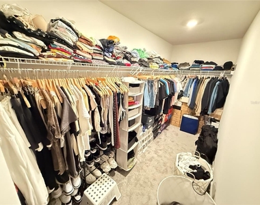 36169 Trinity Glade Road - Photo Thumbnail 21