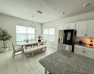 36169 Trinity Glade Road - Photo Thumbnail 4