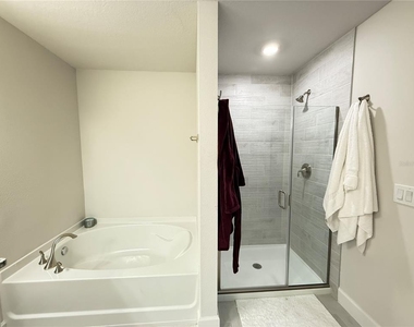 36169 Trinity Glade Road - Photo Thumbnail 19