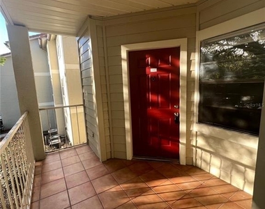 3016 Parkway Boulevard - Photo Thumbnail 2