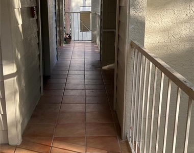 3016 Parkway Boulevard - Photo Thumbnail 4