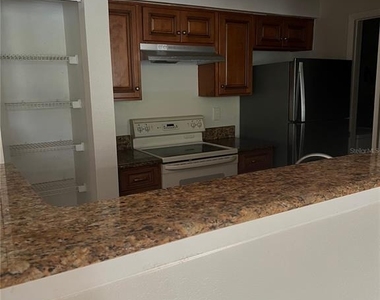 3016 Parkway Boulevard - Photo Thumbnail 5