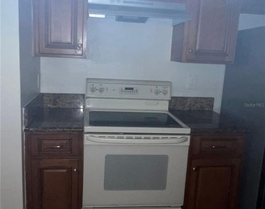 3016 Parkway Boulevard - Photo Thumbnail 7