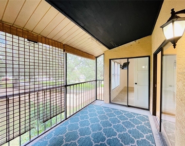 7803 Sugar Brook Court - Photo Thumbnail 7