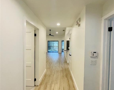 7803 Sugar Brook Court - Photo Thumbnail 2