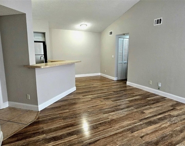 4630 Commander Drive - Photo Thumbnail 1