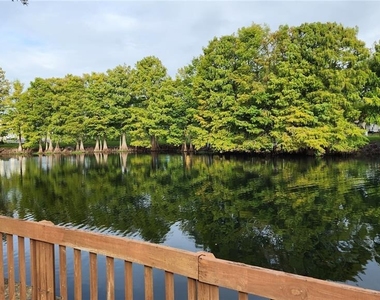 4630 Commander Drive - Photo Thumbnail 20