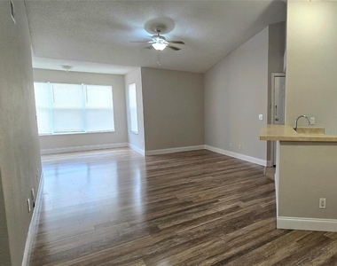 4630 Commander Drive - Photo Thumbnail 5
