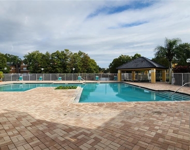 4630 Commander Drive - Photo Thumbnail 15
