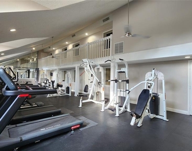 4630 Commander Drive - Photo Thumbnail 17