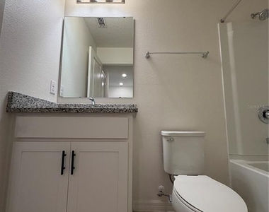 1556 Mirabella Circle - Photo Thumbnail 28