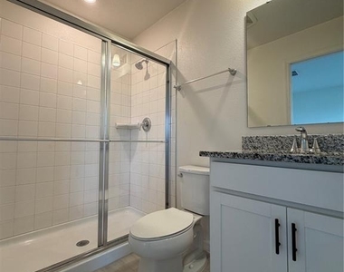 1556 Mirabella Circle - Photo Thumbnail 39