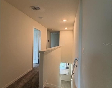 1556 Mirabella Circle - Photo Thumbnail 18