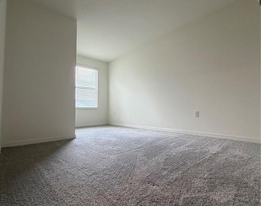 1556 Mirabella Circle - Photo Thumbnail 22