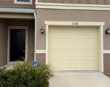 1556 Mirabella Circle - Photo Thumbnail 1
