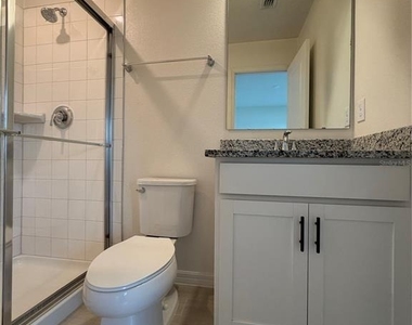 1556 Mirabella Circle - Photo Thumbnail 40