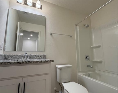 1556 Mirabella Circle - Photo Thumbnail 27
