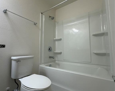1556 Mirabella Circle - Photo Thumbnail 29