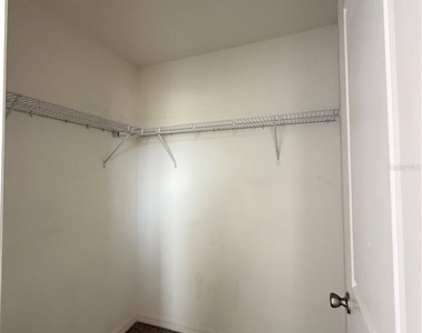 1556 Mirabella Circle - Photo Thumbnail 37