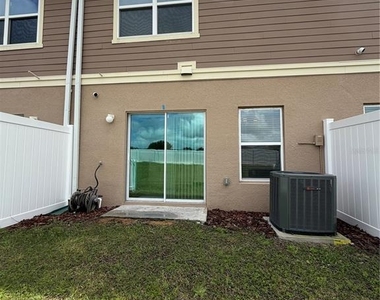 1556 Mirabella Circle - Photo Thumbnail 49